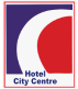 Hotel City Center